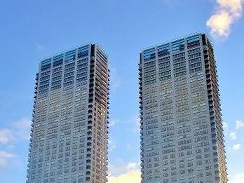 Departamento en Venta en Puerto Madero, Capital Federal