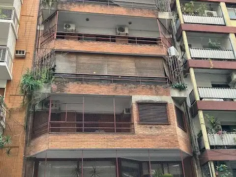 Departamento en Venta en Palermo, Capital Federal