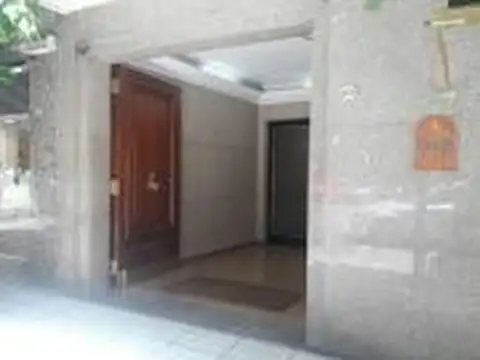 Departamento en Venta en Recoleta, Capital Federal