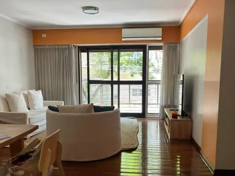 Departamento en Venta en Palermo, Capital Federal
