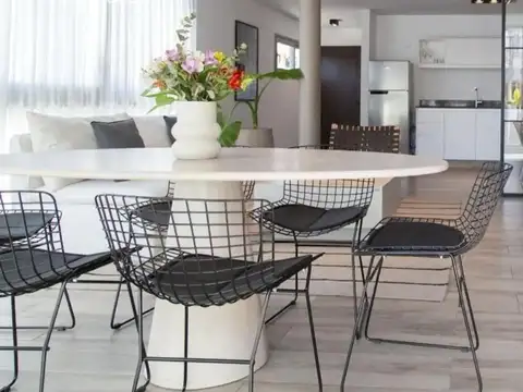 Departamento en Venta en Recoleta, Capital Federal