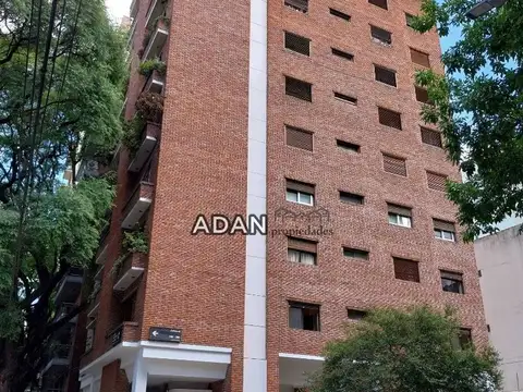 Departamento en Venta en Caballito, Capital Federal