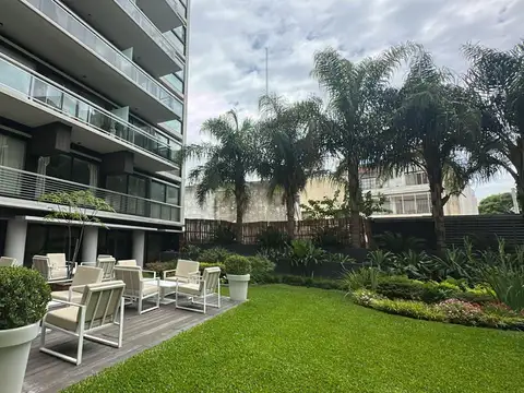 Departamento en Venta en Villa Urquiza, Capital Federal