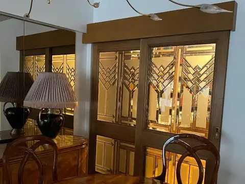 Departamento en Venta en Barracas, Capital Federal