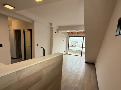 Departamento en Venta en Urquiza R, Villa Urquiza