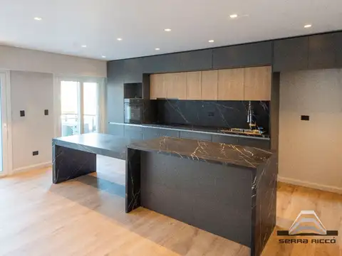 Departamento en Venta en Puerto Madero, Capital Federal