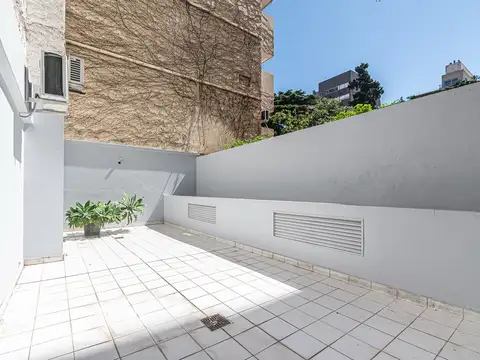 Departamento en Venta en Belgrano, Capital Federal