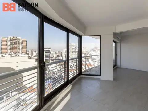 Departamento en Venta en Villa Urquiza, Capital Federal