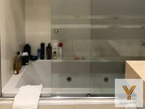 Departamento en Venta en Puerto Madero, Capital Federal