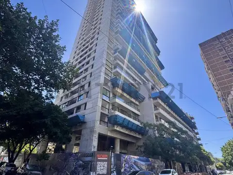 Departamento en Venta en Coghlan, Capital Federal