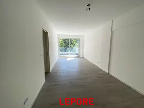 Departamento en Venta en Las Cañitas, Palermo
