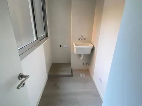 Departamento en Venta en Las Cañitas, Palermo