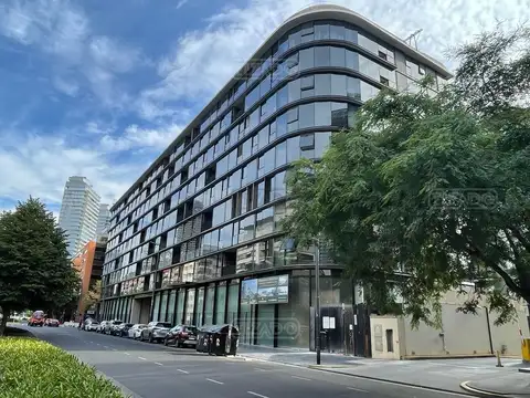 Departamento en Venta en Puerto Madero, Capital Federal