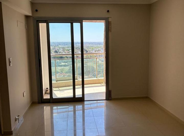 Departamento · 40m² · 2 Ambientes
