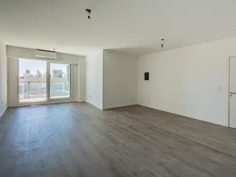 Departamento en Venta en Nuñez, Capital Federal