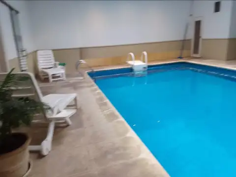 Departamento en Venta en Recoleta, Capital Federal
