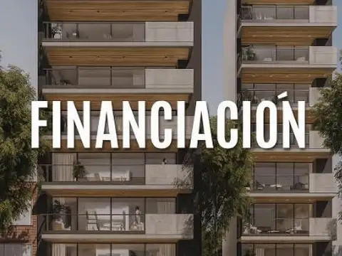 Departamento en Venta en Villa Crespo, Capital Federal