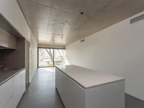 Departamento en Venta en Belgrano Chico, Belgrano