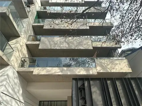 Departamento en Venta en Villa Devoto, CABA