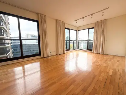 Departamento en Venta en Puerto Madero, Capital Federal