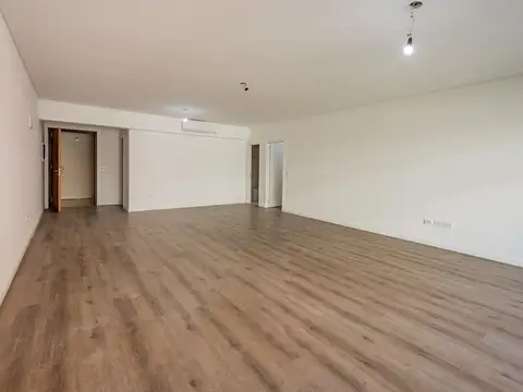 Departamento en Venta en Nuñez, Capital Federal