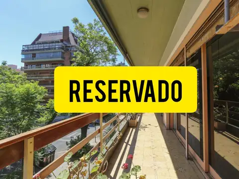Departamento en Venta en Barrio San Pedro, Villa Devoto