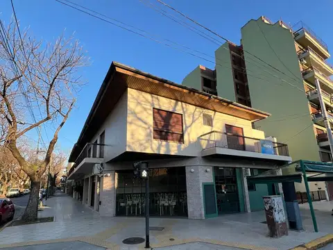 Departamento en Venta en Villa Devoto, Capital Federal