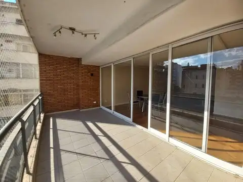 Departamento en Venta en Palermo, Capital Federal