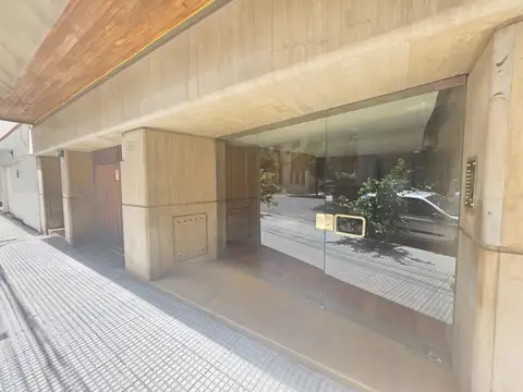 Departamento en Venta en Palermo, Capital Federal