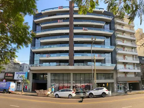 Departamento en Venta en Villa Devoto, Capital Federal