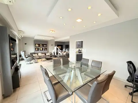 Departamento en Venta en Caballito, Capital Federal