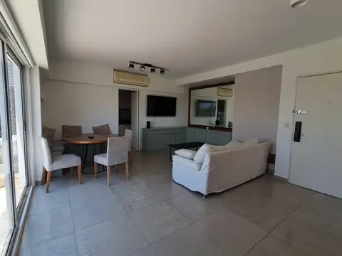 Departamento en Venta en Puerto Madero, Capital Federal