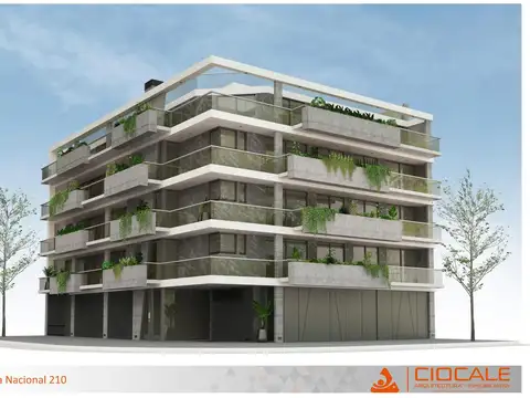 Departamento en Venta en Villa Luro, Capital Federal