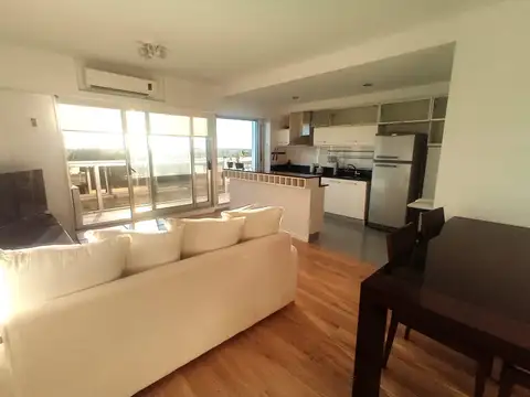 Departamento en Venta en Puerto Madero, Capital Federal