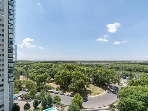 Departamento en Venta en Puerto Madero, Capital Federal