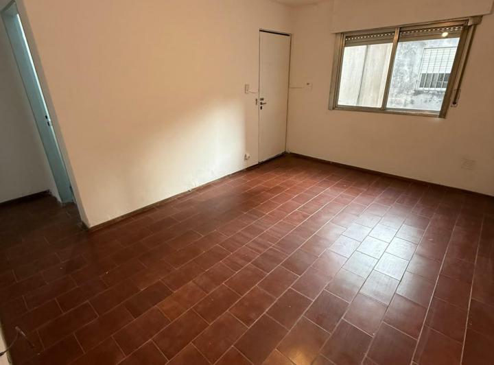 Departamento · 4 Ambientes