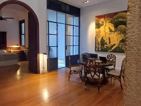 Departamento en Venta en Recoleta, Capital Federal