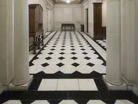 Departamento en Venta en Recoleta, Capital Federal