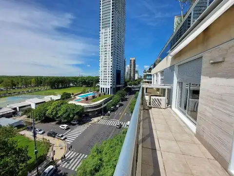 Departamento en Venta en Puerto Madero, Capital Federal