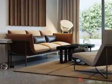 Departamento en Venta en Saavedra, Capital Federal