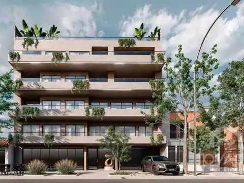 Departamento en Venta en Colegiales, Capital Federal