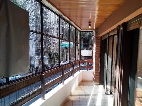 Departamento en Venta en Palermo, Capital Federal