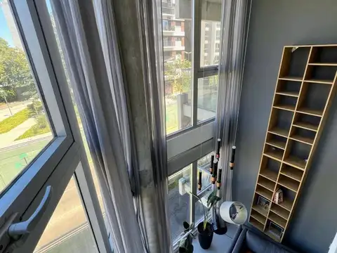 Departamento en Venta en Villa Devoto, CABA