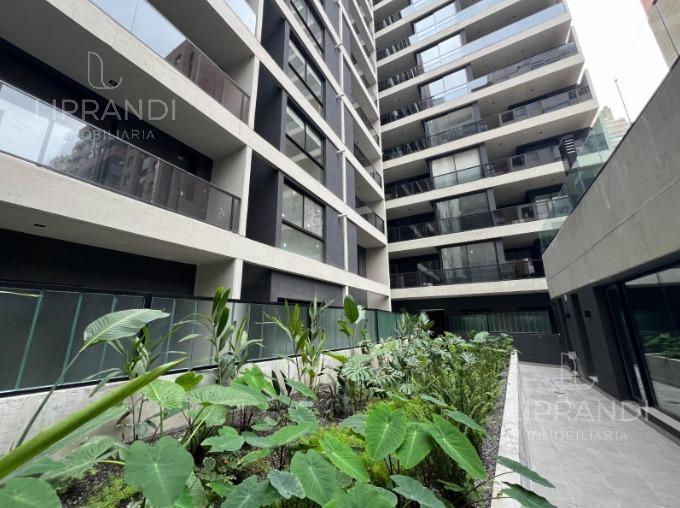 Departamento · 90m² · 3 Ambientes