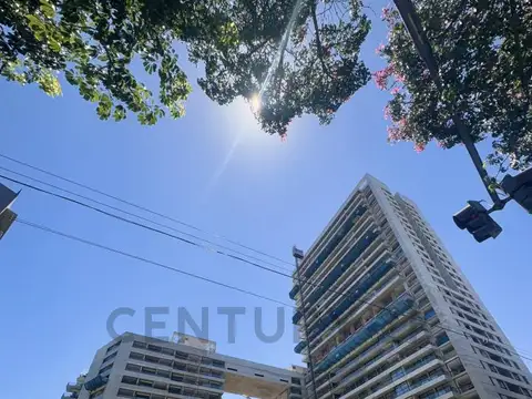 Departamento en Venta en Coghlan, Capital Federal