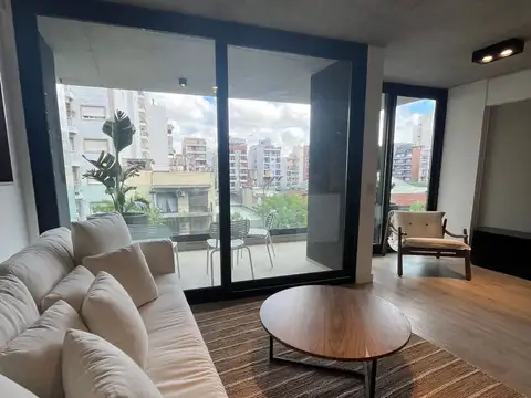 Departamento en Venta en Caballito, Capital Federal