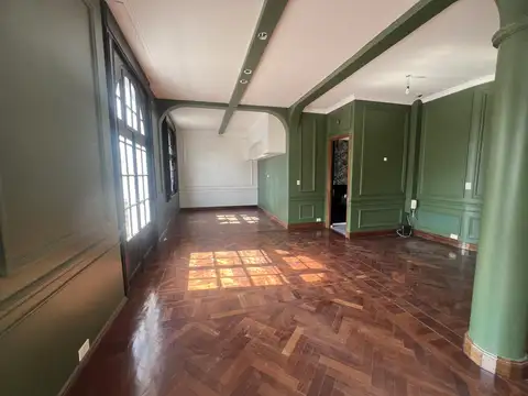 Departamento en Venta en Recoleta, Capital Federal