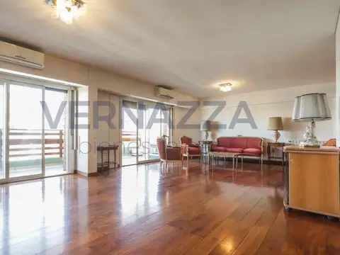 Departamento en Venta en Caballito, CABA