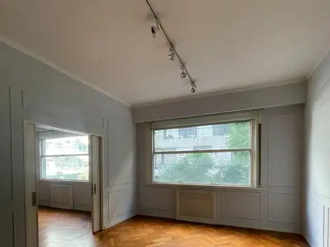 Departamento en Venta en Recoleta, Capital Federal