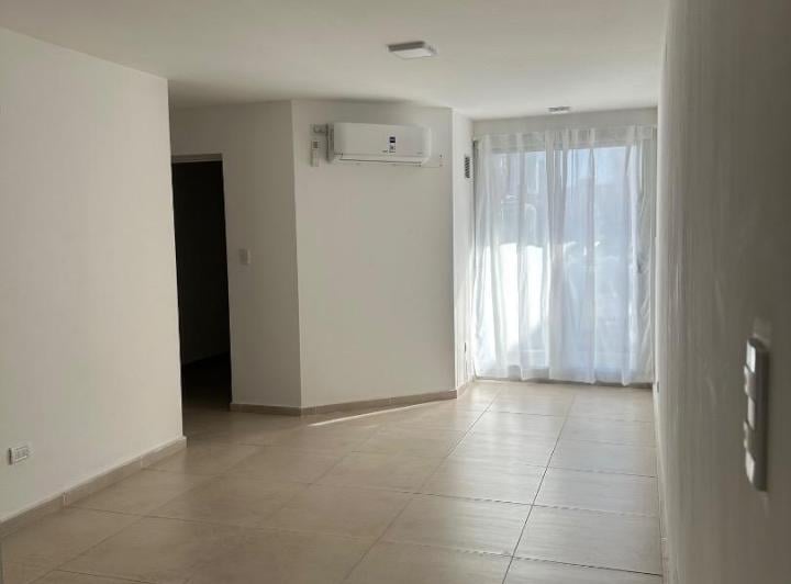 Departamento · 48m² · 2 Ambientes